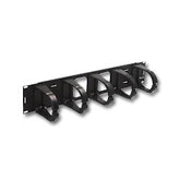 ICC ICCMSCMA52 Interbay Panel, 2 RMS